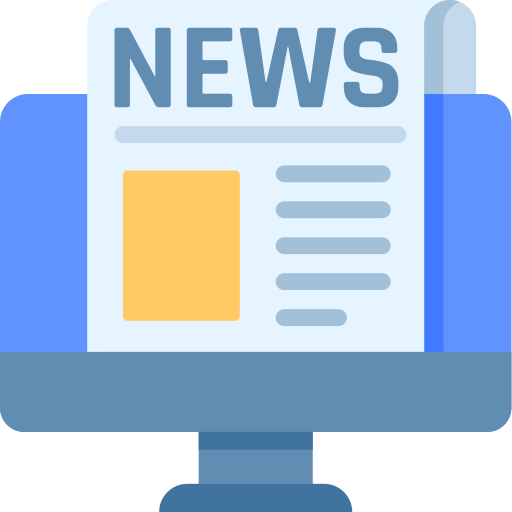 News App